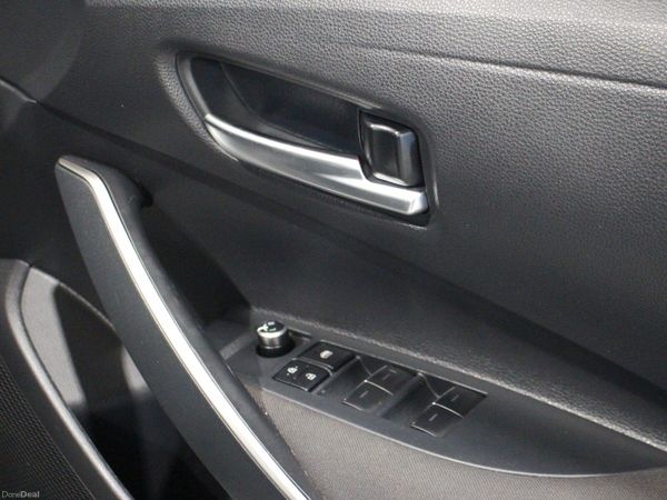 Toyota Corolla 2020 LUNA HYBRID ONLY 48KM'S 383281246