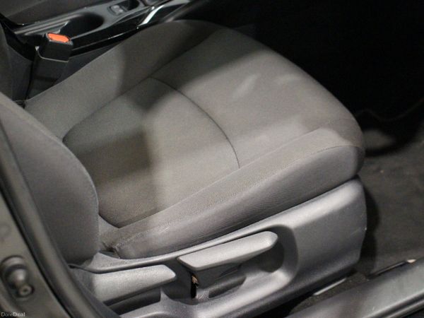 Toyota Corolla 2020 LUNA HYBRID ONLY 48KM'S 383281252