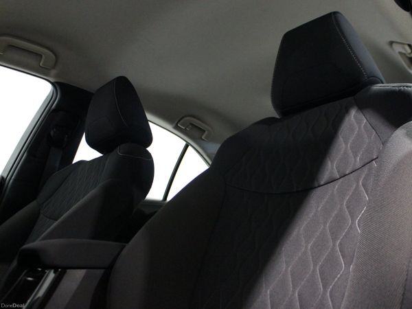 Toyota Corolla 2020 LUNA HYBRID ONLY 48KM'S 383281234