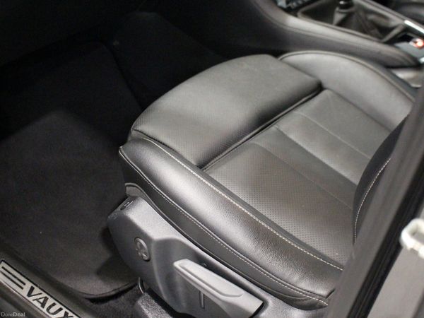 2019 Vauxhall Grandland X - Loaded with extras 383289618