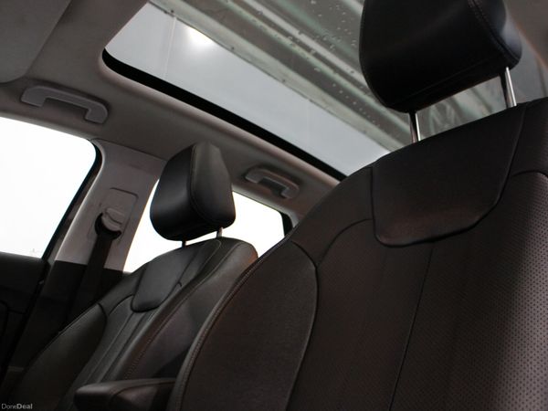 2019 Vauxhall Grandland X - Loaded with extras 383289620