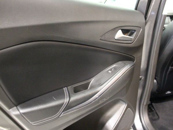 2019 Vauxhall Grandland X - Loaded with extras 383289622