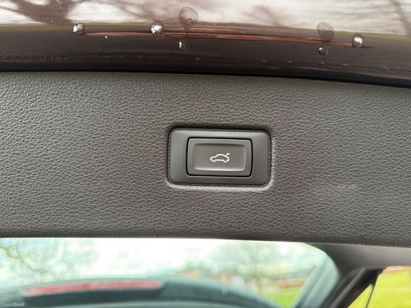 Audi Q7 2021 TDI Quattro 3.0 286 HP 383297456