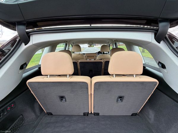 Audi Q7 2021 TDI Quattro 3.0 286 HP 383297468