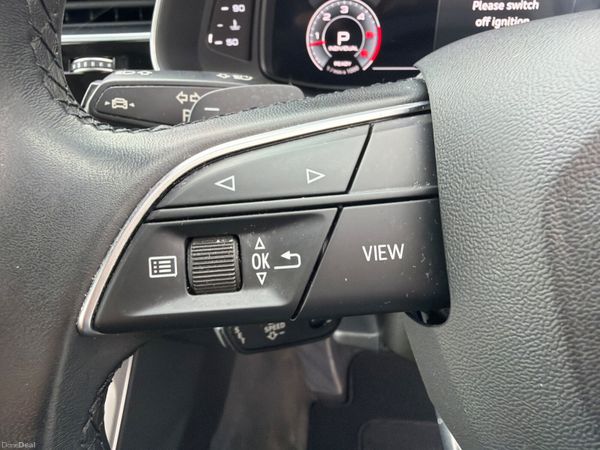 Audi Q7 2021 TDI Quattro 3.0 286 HP 383297486