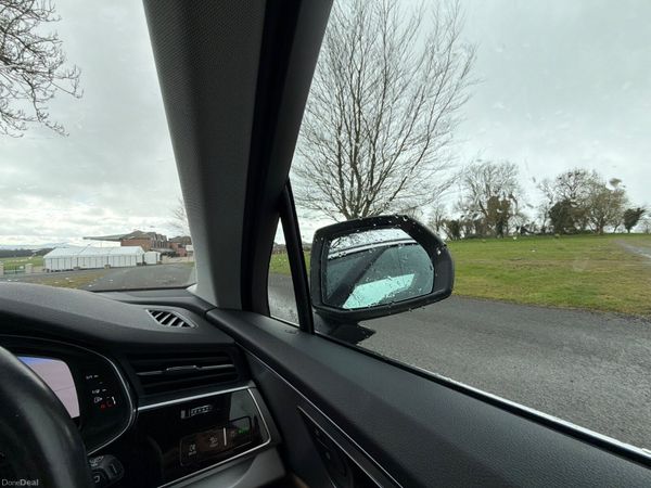 Audi Q7 2021 TDI Quattro 3.0 286 HP 383297830