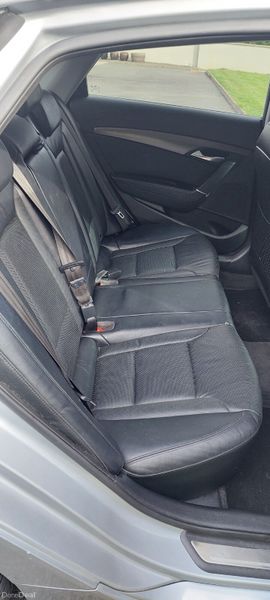 Hyundai i40 2019 383206398