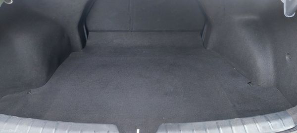 Hyundai i40 2019 383206404