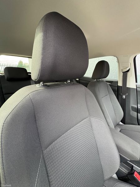 Volkswagen Polo 1.0 Automatic 2021 Low KM 383216800