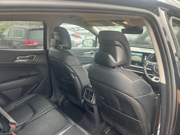 Kia Sportage 3 1.6 CRDI 383219466