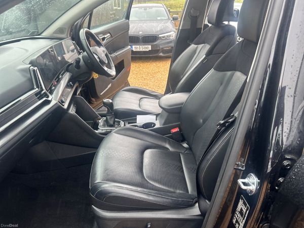 Kia Sportage 3 1.6 CRDI 383219468