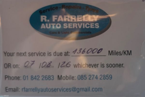 2015 Opel Astra 1.6 CDTI Excite Nct 07/26 Tax 05/2 383344742