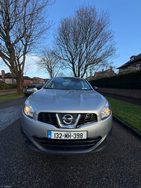 New: NCT. Road Tax. Car Play & 4K Reversing Camera 383350944