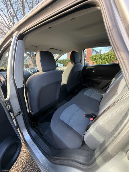 New: NCT. Road Tax. Car Play & 4K Reversing Camera 383350948