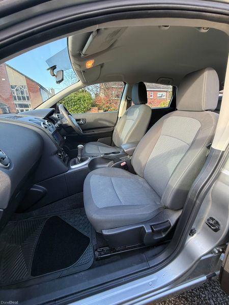 New: NCT. Road Tax. Car Play & 4K Reversing Camera 383350950