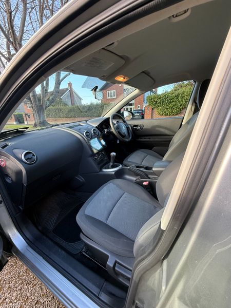 New: NCT. Road Tax. Car Play & 4K Reversing Camera 383350956