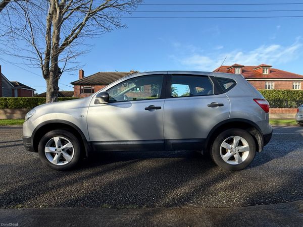 New: NCT. Road Tax. Car Play & 4K Reversing Camera 383350904