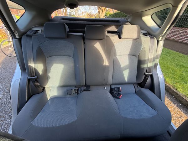 New: NCT. Road Tax. Car Play & 4K Reversing Camera 383350926