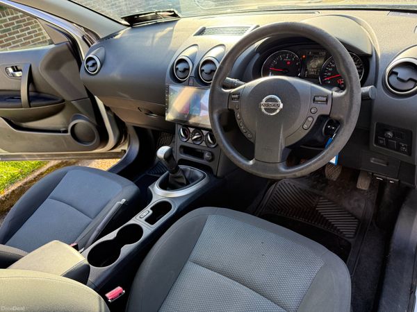 New: NCT. Road Tax. Car Play & 4K Reversing Camera 383350936