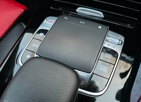 🔥 2018 Mercedes A-Class Auto/Mega Spec 383354554