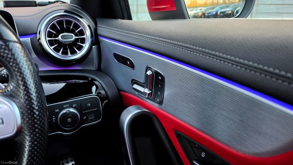 🔥 2018 Mercedes A-Class Auto/Mega Spec 383354502