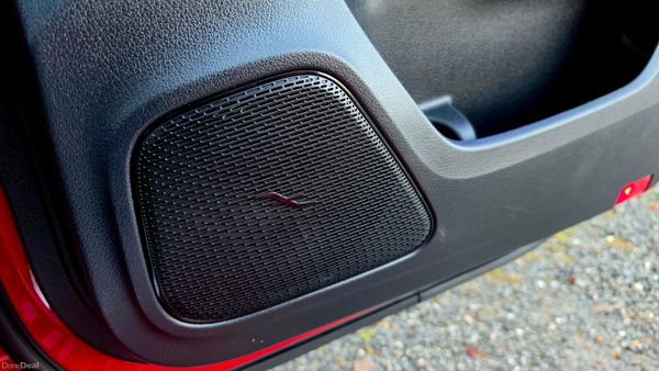 🔥 2018 Mercedes A-Class Auto/Mega Spec 383354510