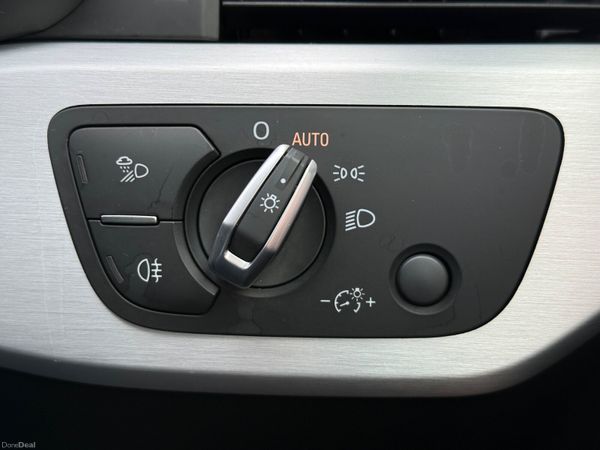 Stunning 181 Audi A5 S-Line Black Ed Styling! 383355746