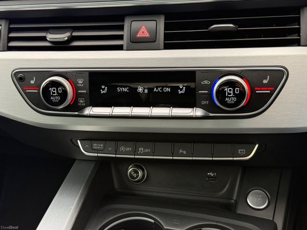 Stunning 181 Audi A5 S-Line Black Ed Styling! 383355748