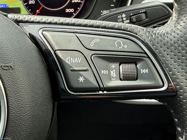 Stunning 181 Audi A5 S-Line Black Ed Styling! 383355752