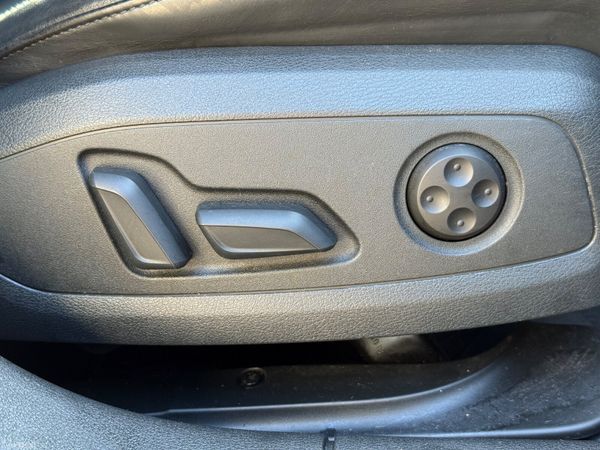 Stunning 181 Audi A5 S-Line Black Ed Styling! 383355756