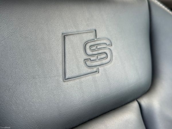 Stunning 181 Audi A5 S-Line Black Ed Styling! 383355758