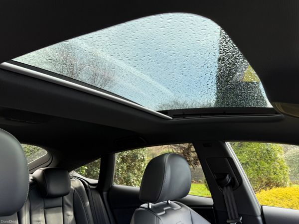 Stunning 181 Audi A5 S-Line Black Ed Styling! 383355760