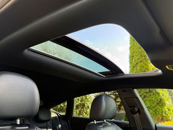 Stunning 181 Audi A5 S-Line Black Ed Styling! 383355764