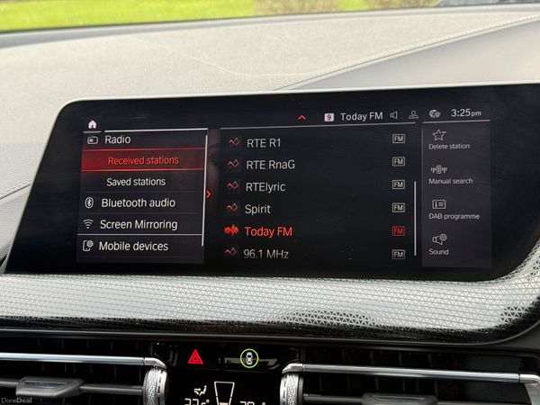 *Auto* Immaculate 211 BMW 1-Series! 383355898