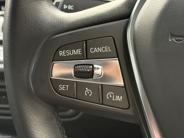 *Auto* Immaculate 211 BMW 1-Series! 383355902