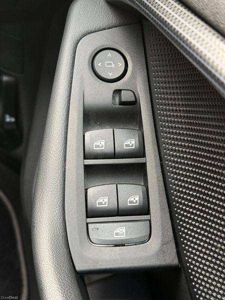 *Auto* Immaculate 211 BMW 1-Series! 383355904