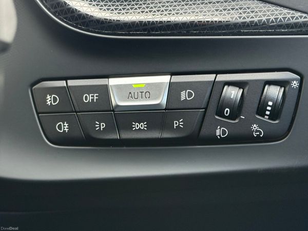 *Auto* Immaculate 211 BMW 1-Series! 383355910