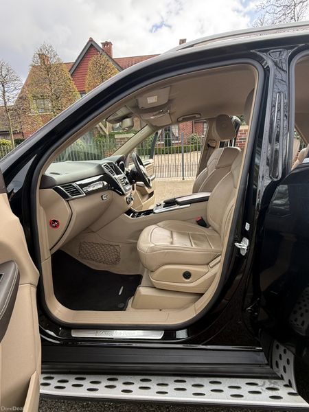 ✅   Mercedes ML 250 Bluetec 4Matic AMG Sport 383364060