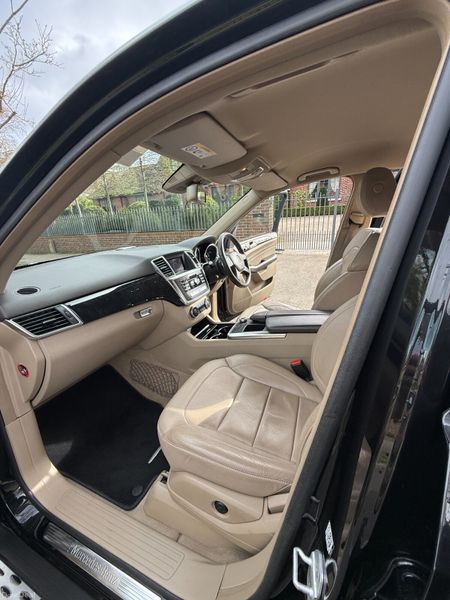 ✅   Mercedes ML 250 Bluetec 4Matic AMG Sport 383364062