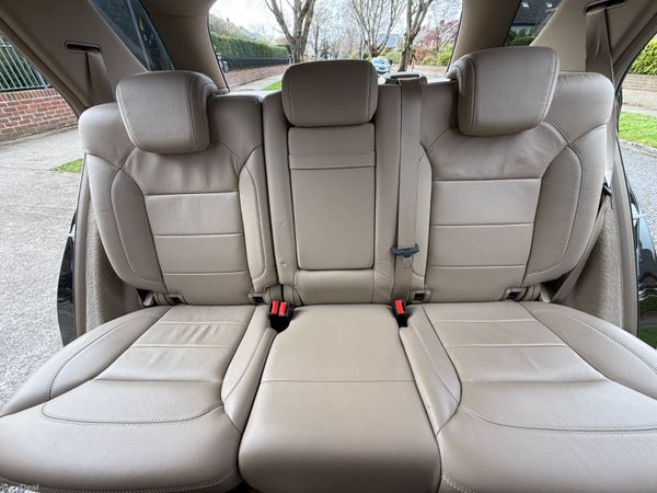 ✅   Mercedes ML 250 Bluetec 4Matic AMG Sport 383364064