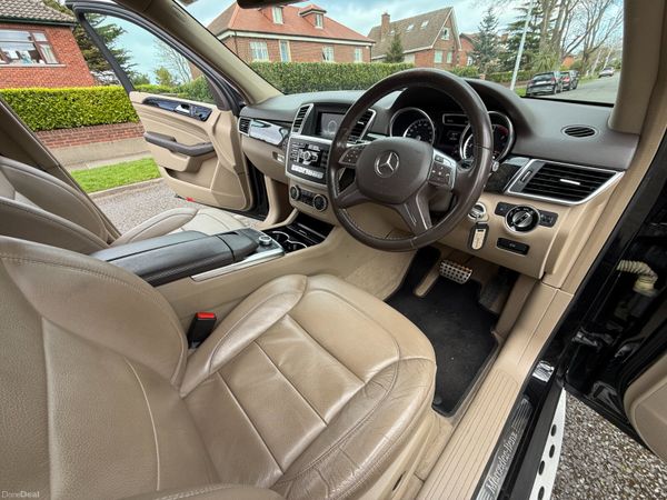 ✅   Mercedes ML 250 Bluetec 4Matic AMG Sport 383364066