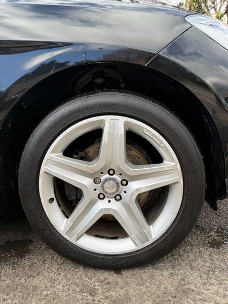 ✅   Mercedes ML 250 Bluetec 4Matic AMG Sport 383364078