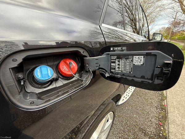 ✅   Mercedes ML 250 Bluetec 4Matic AMG Sport 383364080