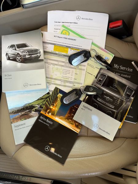 ✅   Mercedes ML 250 Bluetec 4Matic AMG Sport 383366710