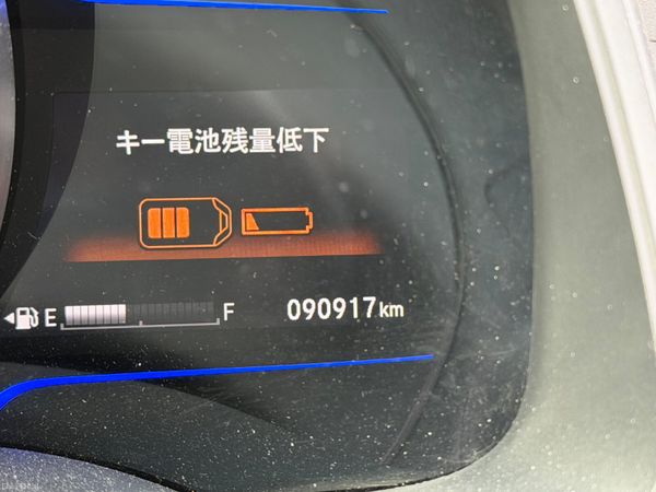 Honda Fit 2016 383369474