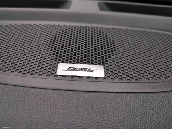 2016 Renault Kadjar SIGNATURE NAV* high spec 383369578