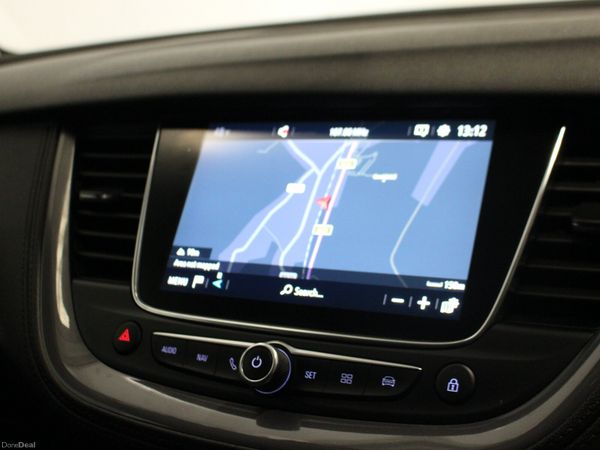 2020 Opel Grandland X 383385940