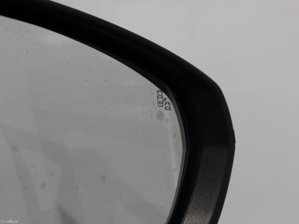 2020 Opel Grandland X 383385954