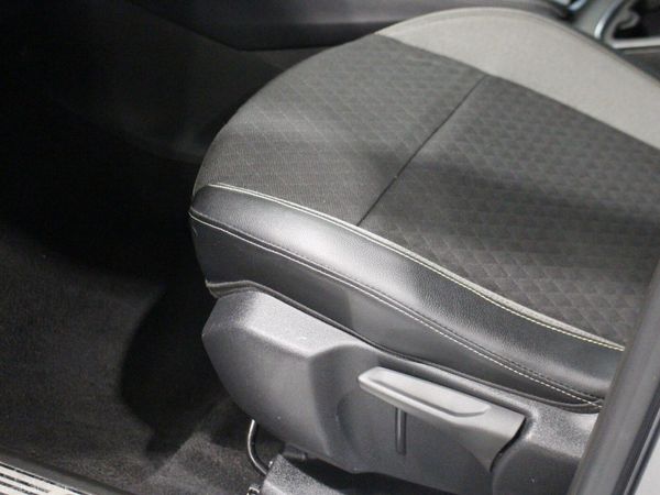 2020 Opel Grandland X 383385956