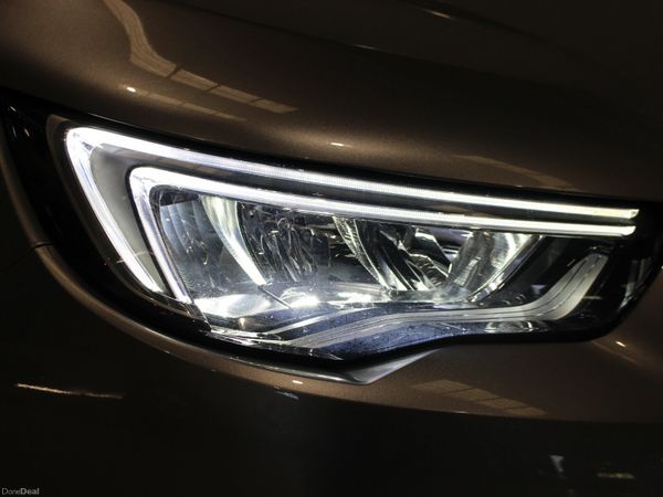 2020 Opel Grandland X 383385918
